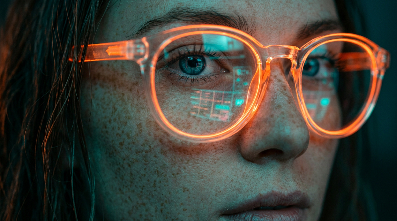 2xpi Creative Studio